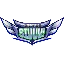 SIU2022