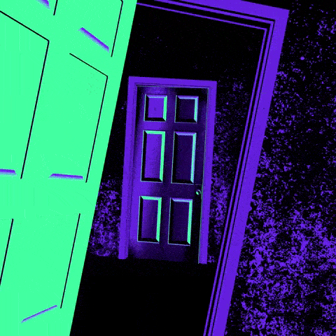 Cos’è SIX DOORS(DOORS)