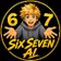 如何出售 Six Seven AI（67AI）