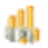 611
