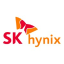 What is SK Hynix (Derivatives)(SKHY)