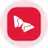 SKHYon