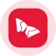 SK Hynix Tokenized Stock (Ondo)