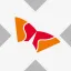 SK hynix tokenized stock (xStock) (SKHYx) konvertor va kalkulyatori