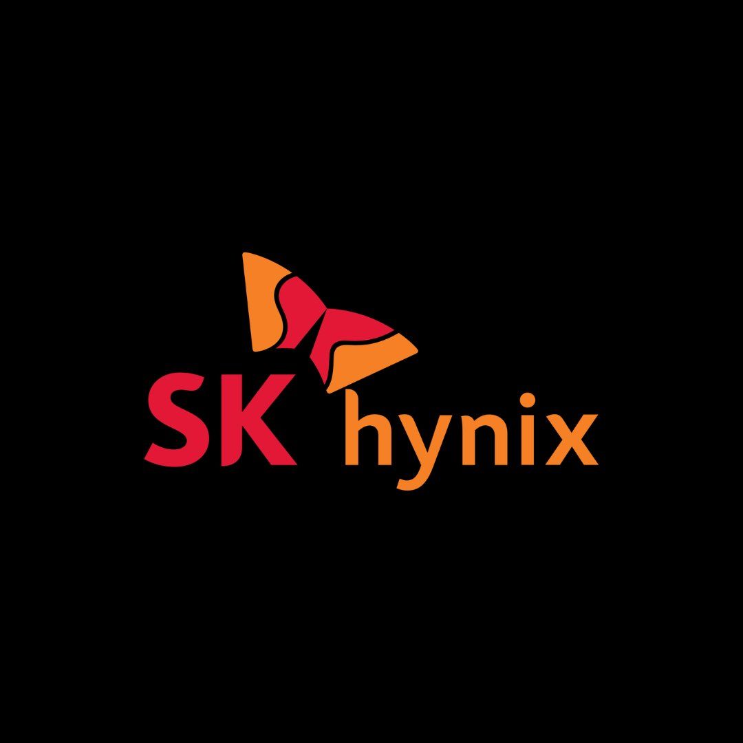 Czym jest SK Hynix(SK Hynix)