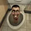 Skibidi Toilet (SKIBIDI) çevirici və kalkulyator