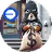 SKINUT