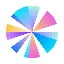 Sky (SKY) converter and calculator
