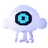 SKYAI