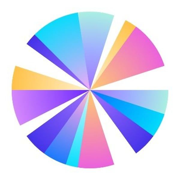 Как продать SkyEcosystem (SKY🐋)
