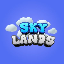 How to sell SkyLands (SKYLANDS)