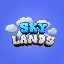 أداة تحويل وحاسبة عملة SkyLands (SKYLANDS)