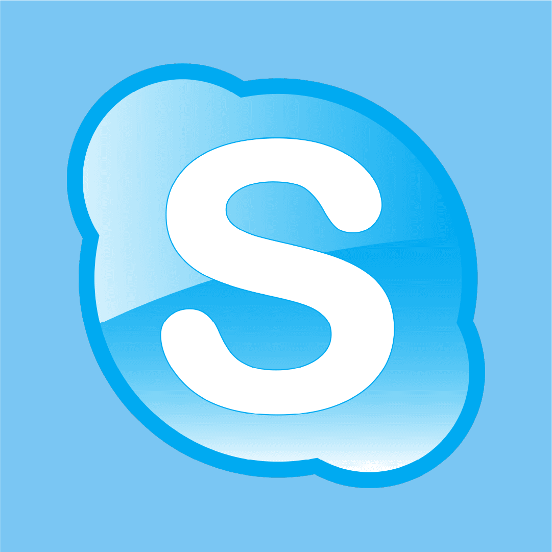 Harga Skype