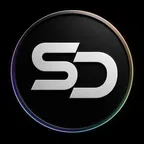 SlabDrop (SLAB) converter and calculator