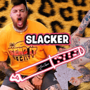 Slacker
