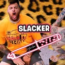 Convertitore e calcolatore di Slacker (SLACKER)