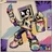 SLANTIX