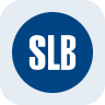 SLB Ltd