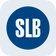 Як продати SLB Ltd (RSLB)