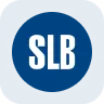 SLB Ltd