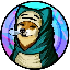 Preço de Sleepy-Shib