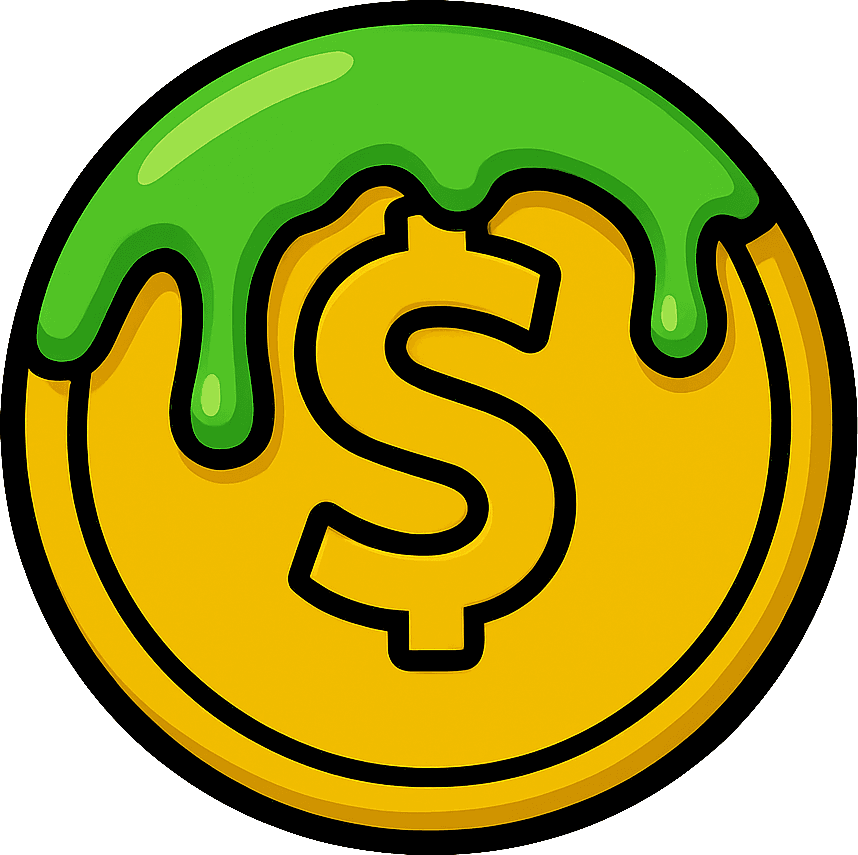 Prezzo di Slimecoin