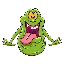 Máy tính và chuyển đổi SLIMER (SLIMER)