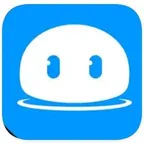 SLIMEX. ✨ (SLX. ✨) converter and calculator