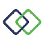 SLINK LABS (SLAB) Konverter und Rechner