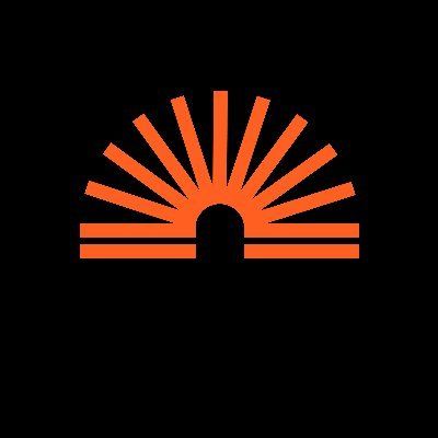 O que é SlinkyMarkets(SLINKY)