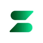 SLMT (SLMT) converter and calculator