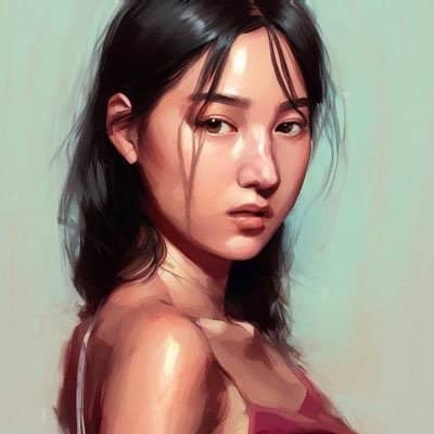 Цена Sloane0x