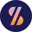 SLXUSDT