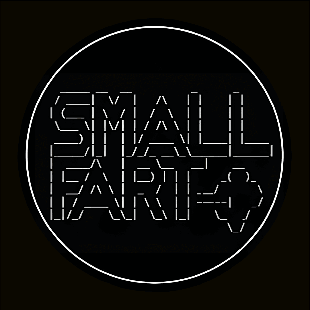 How to sell SMALL FART (SMALL FART)
