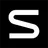 ST
