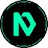 USDN