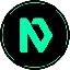 SMARDEX USDN (USDN) Konverter und Rechner