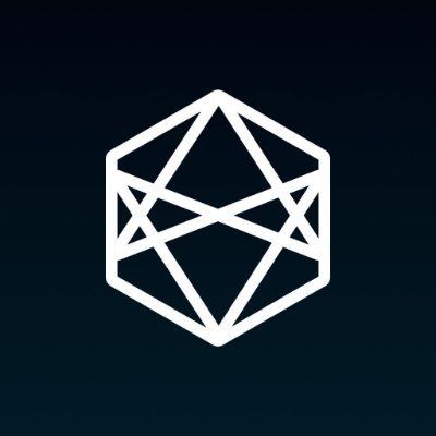 Smart AI