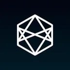 Smart AI (SAIT) converter and calculator