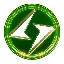 Convertitore e calcolatore di Smart Energy Pay (SEP)