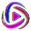 Ціна Smart Music