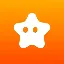 Convertitore e calcolatore di Smart Pocket (SP)