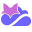 Конвертер и калькулятор SmartFox (FOX)