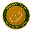 SmartGolfToken price