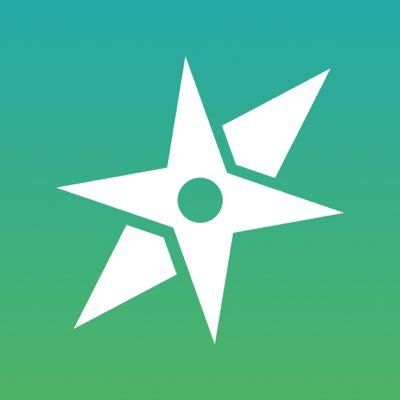 Smartkarma price