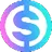 SMT
