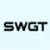 Wie verkauft man SmartWorld Global Token (SWGT)