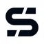 Convertitore e calcolatore di SmartX (SAT)