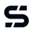 SAT