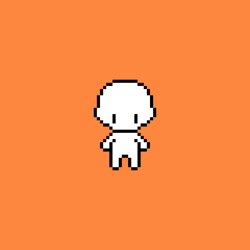 Cos’è Smol1(¹)